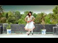 জং ধরে নাই রং উঠে নাই ভালই আছে তালা | Roshik Chabi Wala | Bangla Dance 2021 | VS Entertainment
