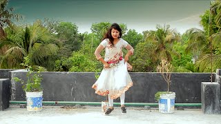 জ ধর নই র উঠ নই ভলই আছ তল Roshik Chabi Wala Bangla Dance 2021 Vs Entertainment