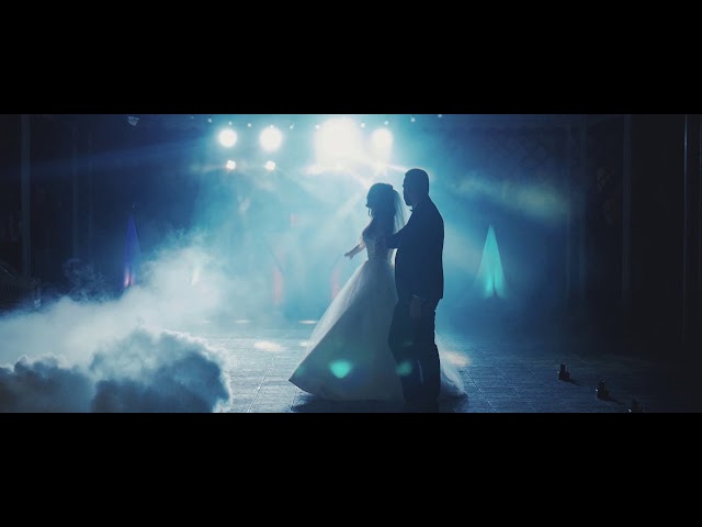 Lara Fabian - Wedding song
