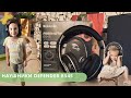 НАУШНИКИ  |  DEFENDER  | BLUETOOTH | FREEMOTION B545 & JBL | ЛУЧШИЕ в 2020