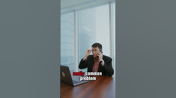 The simple technique that prevents prospects from ghosting