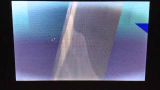 Mario & Luigi: Paper Jam Bros. - Trio Drill Fast Forward Glitch