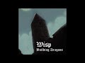 Capture de la vidéo Wisp - The Bard