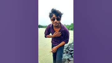 Thumbnail of Ilzaam - Arjun, King | Ilzaam lge ke me badal gya | INDUSTRY | Nihal Official #ilzaam #arjunkanungo