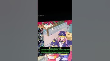 #cs #csgo #steam #cs2 #games #autumn #cs2 #rust #steam  #cs2strategy #rustclips #cs2skins #shorts