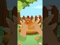 comedy cook 😂#newgame #gaming #mobilegame #gameplay #gameplay #comedyshorts #comedyvideo