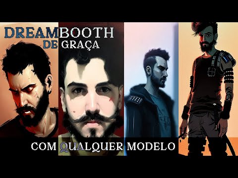 Vídeo: O que é treinar o modelo?