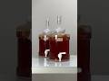 FRESH VS FROZEN FRUIT FOR MAKING MEAD (UPDATE)