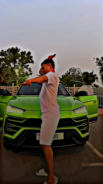 Mama Africa 😍 #tiktok #dance #edit #trending #shorts #subscribe #trend