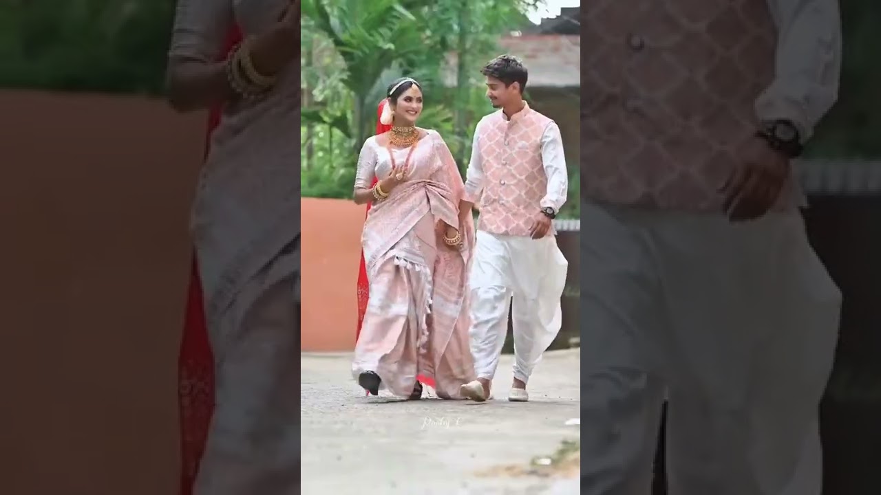 ৰামচন্দ্ৰ আহিছে 