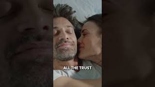 Why Codependents Become Trapped With Narcissists