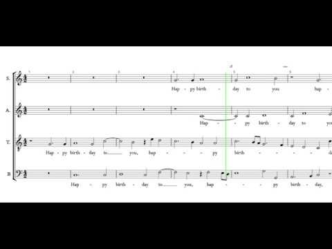 Philippe Jaroussky Sovente Il Sole Vivaldi Youtube