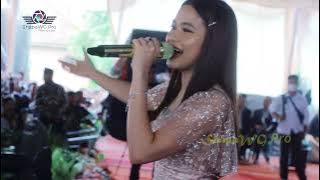 Download lagu BADAI FITNAH | RARA LIDA | LIVE BELANTI TANJUNG RAJA OGAN ILIR | PANJI RECORD