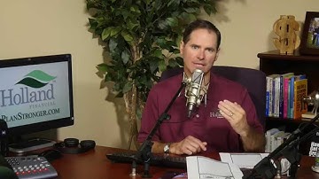 Immediate and Deferred Annuities