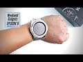 Samsung Galaxy Watch: Ang Paborito Kong Smartwatch! [Weekend Gadgets: Episode 6]