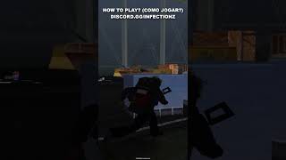 GTA DayZ in 2026 | Online Server #shorts #gtadayz #dayz