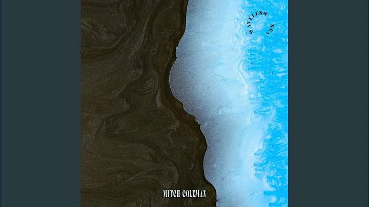 Waveless Sea