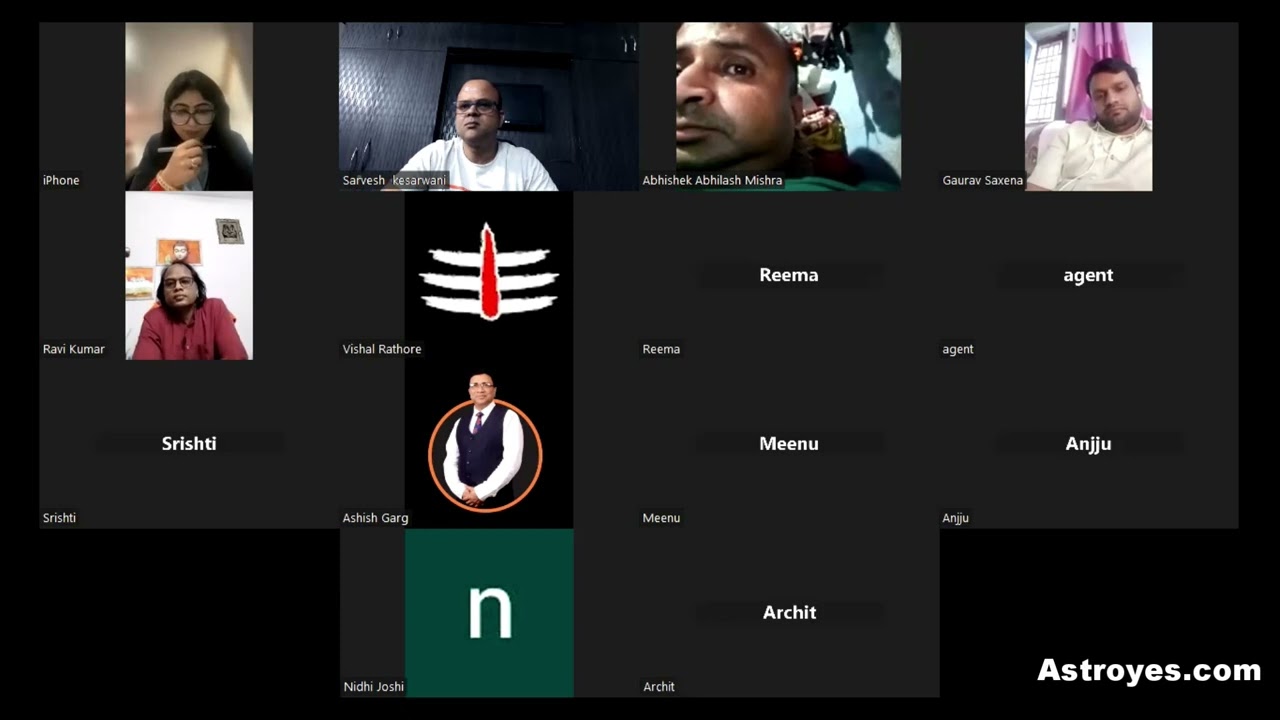 tarot card reading | tarot workshop | learn with astroyes