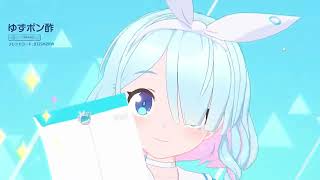 ブルーアーカイブ -Blue Archive - YouTube