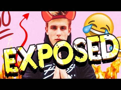 Vídeo: Patrimoni net de Jake Paul: Wiki, Casat, Família, Casament, Sou, Germans