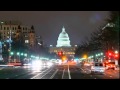 FISPA Advocacy