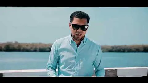 Melvin Gonzlez - LLvame Contigo (Video Official) B...