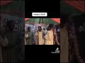 Majalasi Fadar Bege Majalasi Fadar Bege