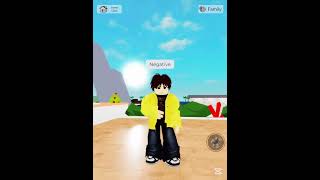 Do You Think Hes Beautiful