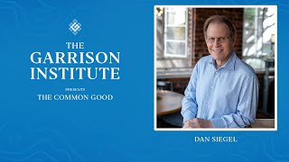 The Mind Beyond the Brain and Quantum Social Change - Dr. Dan Siegel