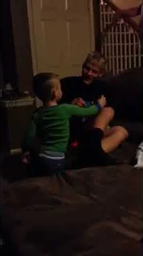 Kolten