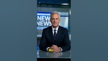 How Hook-Style Restraint Systems Can Secure Your Dock (and Save You $$$)