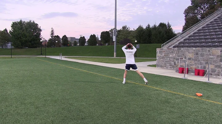 Joseph Simeone Club Soccer Comm 448
