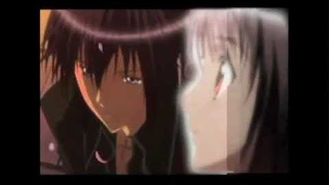 Beta and Unfinished Projects Part 2