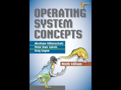 فيديو: ما هو نظام التشغيل وتحديد أربع وظائف رئيسية لنظام التشغيل؟