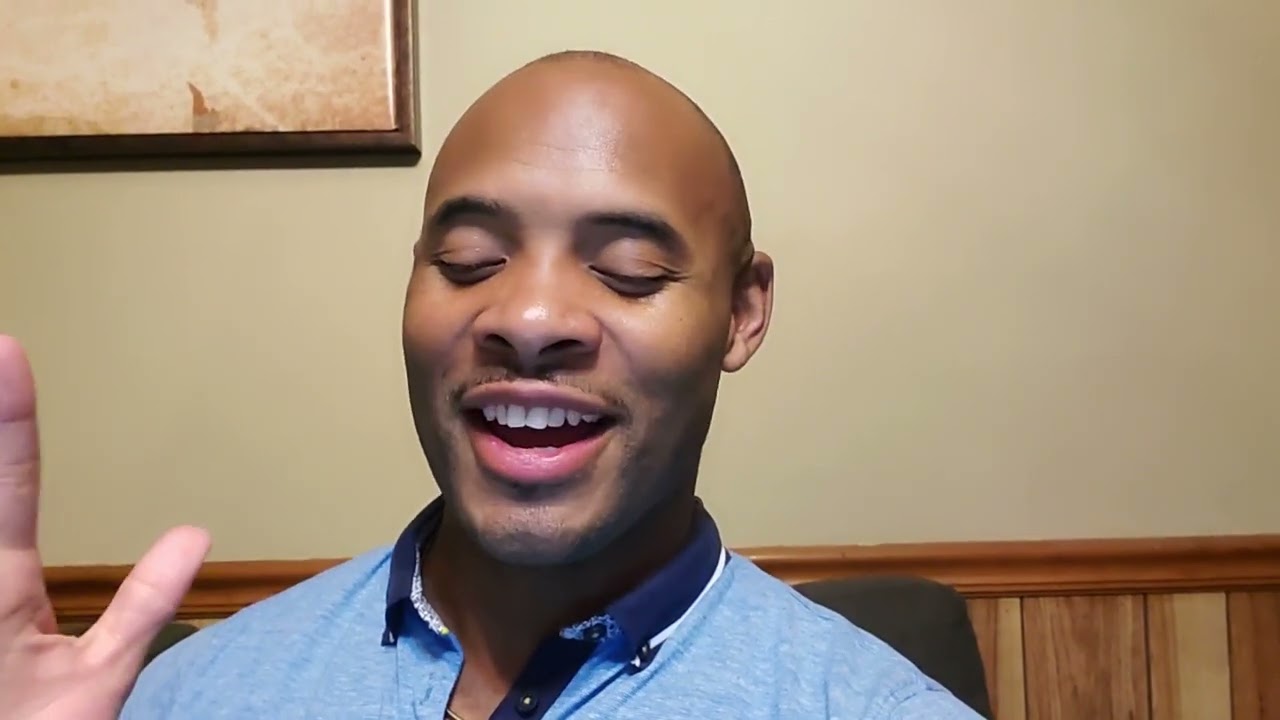 Prophetic Word| THE GREATEST MESSAGE!| February 5 2024