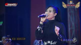 Download Lagu Yeni inka ~ Jangan tinggalkan Aku ~ New Sivana MP3