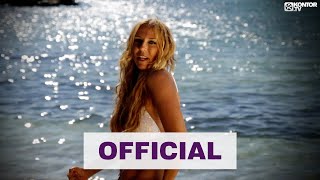 Loona X D.mand - Vamos A La Playa (Rave Sped Up Mix) (Official Music Video)