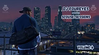Download Lagu DJ Four Eyes | Scouse Sessions Vol 6 MP3