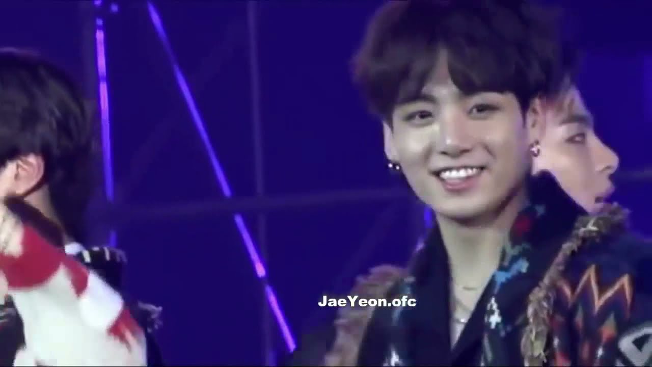 NayKook (Nayeon x Jungkook) Moments│Part 1: For You My Euphoria #NayKook