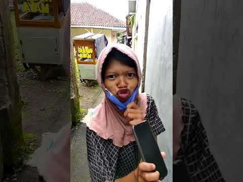 full video |