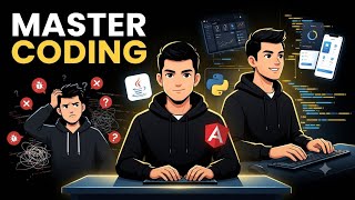 How to Become Great at Coding (Even If You’re a Beginner)