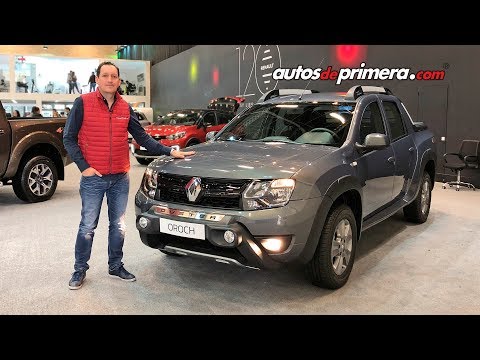 renault-duster-oroch-4x4,-se-amplia-la-gama-de-esta-exitosa-pick-up-en-colombia-|-revisión