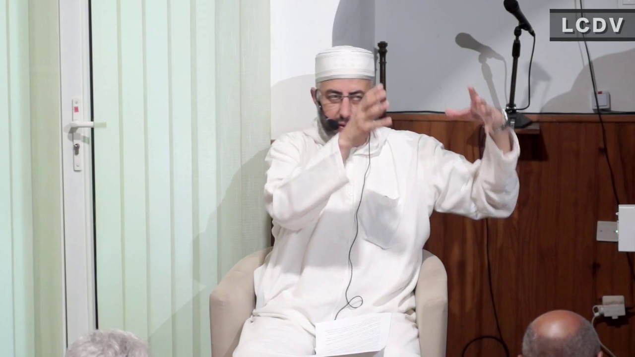 Puis je donner de l’argent pour m’acquitter de Zakat al Fitr?⎪Pr. Mourad HAMZA