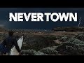 Nevertown