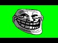 Skull Face Green Screen Template Skull Face Template Skull Face Green Screen Template Skull Face Template
