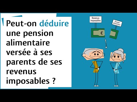 Vidéo: Puis-je transférer une pension cristallisée ?