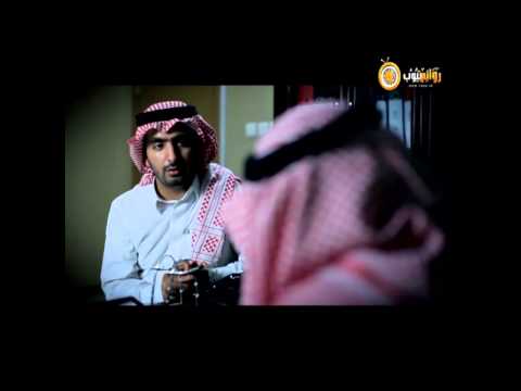 فيلم المفترق