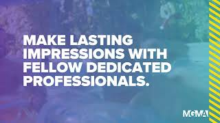 Medical Practice Excellence: Financial and Operations Conference
