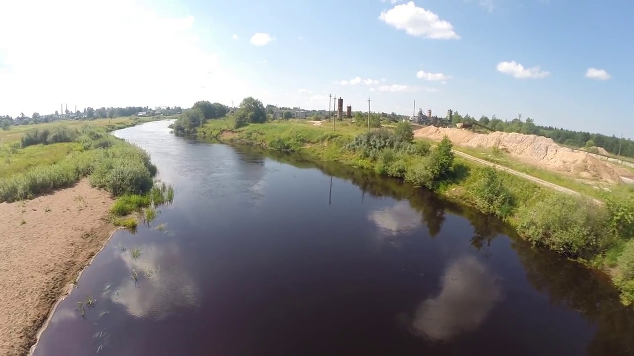 Знакомства В Городе Западная Двина