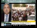 Bahrain Revolution News Analysis 04 06 2011 Part1 
